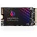 �¹�͢�� GAMERKING 1TB M.2 2242 NVMe SSD PCIe Gen3.0 x4 3D NAND TLC ����ǽ��¢����åɥ��ơ��ȥɥ饤�� M���� 42mm �ǥ����ȥåץΡ��ȥѥ����� ����ȥ�