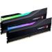�¹�͢�� G.SKILL Trident Z5 RGB���꡼�� 96GB (2 x 48GB) 288�ԥ� PC RAM DDR5 6800 (PC5)��