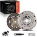 ¹͢ A-Premium åå  Mini Cooper 2002-2004 1.6L 5® ǥľ 200mm ǥץ饤 18T եȷ 20.8mm