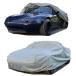 ¹͢ С 1990 1991 1992 1993 1994 1995 1996 1997 1998 1999 ޥĥ MX-5 Miata XTREMECOVERPRO ɥ꡼ ֥å ֥ȥå