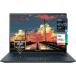 �¹�͢�� ASUS Zenbook 14.5
