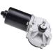 ¹͢ OEG Parts New Front Windshield Wiper Motor Compatible with Volvo XC90 04-14 2004 2005 2006 2007 2008 2009 2010 2011 2012 2013 2014 8693848 86