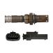 ¹͢ Oxygen Sensor
