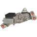 ¹͢ TRICO 85-20037WM Replacement Windshield Wiper Motor for Toyota Sienna 2020-11