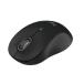 ¹͢ Logitech Signature M550 Wireless Mouse - for Small to Medium Sized Hands, 2-Year Battery, Silent Clicks, Customizable Side Buttons, Bluetooth