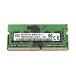 ¹͢ SK Hynix 8GB SODIMM DDR4 3200 PC4 3200AA 1Rx8 HMA81GS6CJR8N-XN Ρȥѥ RAM SO-DIMM Dell HP LenovoӤ¾Υƥ