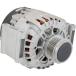 ¹͢ DB Electrical 400-40208 Alternator Compatible With/Replacement For Valeo 2623664, EG15T020, Volkswagen 06K903023 12 Volt, 150 Amps, Pad Mount