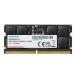 [ параллель импорт ]ADATA DDR5 5600 SO-DIMM память модуль - 16GB высота obi район ширина ноутбук память модуль (RAM) - высокая скорость 5600MHz - автоматика ошибка модифицировано - AMD&Intel