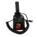 ¹͢ GXYWADY ȥܥå 100840 100840GT  Gen 5 ե GR-12 GR-15 GR-20 GRC-12 GS-1530 GS-1532 GS-1930 GS-1932 GS-2032 GS-20