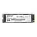 �¹�͢�� Patriot P320 128GB Internal SSD - NVMe PCIe Gen 3x4 - M.2 2280 - Solid State Drive - P320P128GM28