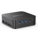 ¹͢ ACEMAGICIAN Mini Gaming PC, AMD Ryzen 7 5700U Dual Channel Mini PC 32GB DDR4 512GB SSD, Mini Desktop Computers Support 4K@60Hz Triple Display