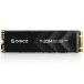  параллель импорт ORICO Y20M M.2 SATA SSD,512GB встроенный M.2 NGFF 2280 SSD SATA III 6.0Gb/s, максимальный считывание :500MB/s (R:500MB/s,W:480MB/s) высокая прочность 3D NAND, производитель 