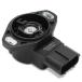 �¹�͢�� A-Premium TPS Throttle Position Sensor Compatible with Toyota Camry 1990-1991, 4Runner 1990-1995, Celica 1989-1993, Pickup 1990-1995, Previa