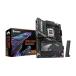 ¹͢ GIGABYTE X870 AORUS Elite WIFI7 AM5 LGA 1718ATXDDR54X M.2PCIe 5.0USB4Wi-Fi 72.5GbE LANEZ-LatchQ-Flash