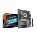 ¹͢ GIGABYTE X870 Eagle WIFI7 AMD AM5 LGA 1718 ޥܡɡATXDDR54X M.2PCIe 5.0USB4WIFI72.5GbE LANEZå