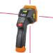 ¹͢ Klein Tools ESF150LL Electronic Stud Finder with Cross-Line Lasers, Bubble Level, Laser Class 3R ?5mW 15-Foot in All Directions, for Wood and