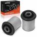 �¹�͢�� A-Premium 2 x Front Upper Control Arm Bushing Kit, Compatible with Toyota Tacoma 2005-2015