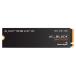 �¹�͢�� WD_BLACK 500GB SN7100 NVMe ��¢�����ߥ�SSD ����åɥ��ơ��ȥɥ饤�� - Gen4 PCIe, M.2 2280 ����6,800MB/�� - WDS500G4X0E