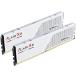 �¹�͢�� G.SKILL Flare X5���꡼�� (AMD Expo) DDR5 RAM 32GB (2x16GB) 6000MT/s CL28-36-36-96 1.40V �ǥ����ȥåץ���ԥ塼������ U-DIMM - �ޥåȥۥ磻