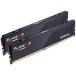 �¹�͢�� G.SKILL Flare X5���꡼�� (AMD Expo) DDR5 RAM 32GB (2x16GB) 6000MT/s CL28-36-36-96 1.40V �ǥ����ȥåץ���ԥ塼������ U-DIMM - �ޥåȥ֥��