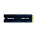 �¹�͢�� fanxiang SSD 2TB ��PS5�б��� M.2 NVMe 2280 PCIe Gen4.0x4 64Gb/s M.2 NVMe 2.0 PS5 ��¢SSD SLC����å��� ����ե����Ǻ� ��Ǯ�� �Ρ��ȥѥ�����/