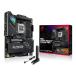 ¹͢ ASUS ROG Strix B850-F Gaming WiFi AMD AM5 B850-F ATX ޥܡ 16+2+2 ѥơ AI PC DDR5 AEMP WiFi 7 4X M.2 PCIe(R) 5.0 19USBȡ