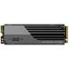 ¹͢ Silicon Power 1TB US75 Nvme PCIe Gen4 M.2 2280 SSD R/W 7,000/6,500MB/ ҡȥդ (SP01KGBP44US7505AC)
