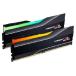 �¹�͢�� G.SKILL Trident Z5 Neo RGB Series (AMD Expo) DDR5 RAM 32GB (2X 16GB) 6000MT/s CL28-36-36-96 1.40V Desktop Computer Memory U-DIMM - Black (F5-