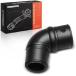 ¹͢ A-Premium 󥯥֥꡼ۡ  ե륯 ǥ A4 2002-2009 Passat 2000-2005 Skoda Superb 2001-2008  1.8L