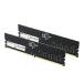[ параллель импорт ]PNY DDR5 8GB (1x8GB) 5600MHz CL46 Performance настольный память.