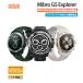  официальный 1 год гарантия Mibro Watch GS Explorer смарт-часы 20 дней длинный аккумулятор 10ATM водонепроницаемый 24H здоровье управление GPS спорт измеритель пульса сон 