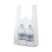 ʤޤȤ TANOSEE ȾƩ쥸 30襳260ߥ480ߥޥ130mm 1åȡ1000硧10010ѥå ̡3åȡ