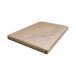 ʤޤȤ˲ҥեƥå ޥޥCoCȬ(234316mm)T 104.7g 1(200) ̡2åȡ