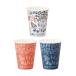 TANOSEE 楿֥顼 LateSummer 280ml9.5󥹡1åȡ1000ġ50ġ20ѥå