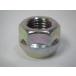  KYO-EI  Kics WTS M14 P1.5 19HEX 磻ɥȥåɥڡ20mmʾ Z100H9 Ĺ16mm ĥз 22mm 1 Ф