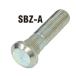 �� ���i�Y�Ɓ@KYO-EI�@�n�u�{���g�@1�{�@SBZ-A�@���{���@�}�c�_�@SBZA