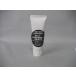 *LUBROMOLY MoS2 ASSEMBLY PASTE металл в сборе для 25g крошечный 2 .. молибден примерно 30% распределение сплав . в сборе паста металл . перемещение часть трение часть предназначенный 