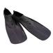 [ Reef Tourer ] leaf Tourer RF12 полный foot ласты подводное плавание для ласты 