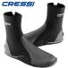[ Cressi ]kresi-Cressi 3mm Boots