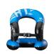 [ Reef Tourer ] ���[�t�c�A���[ RA0511 �X�m�[�P�����O�⏕�W���P�b�g ��l�`�q�ǂ� �֘A�摜2