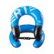 [ Reef Tourer ] ���[�t�c�A���[ RA0511 �X�m�[�P�����O�⏕�W���P�b�g ��l�`�q�ǂ� �֘A�摜3