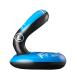 [ Reef Tourer ] ���[�t�c�A���[ RA0511 �X�m�[�P�����O�⏕�W���P�b�g ��l�`�q�ǂ� �֘A�摜4