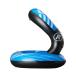 [ Reef Tourer ] ���[�t�c�A���[ RA0511 �X�m�[�P�����O�⏕�W���P�b�g ��l�`�q�ǂ� �֘A�摜5