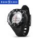 [ AQUALUNG ] акваланг pre sis список модель compass 614128