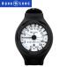 [ AQUALUNG ] акваланг pre sis список модель teps мера 614137