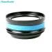 [ Nauticam ] Nautica mNA compact macro конверсионный объектив CMC-1[20733]
