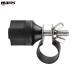 [ mares ]ma отсутствует TORCH ADAPTER фонарь адаптор 