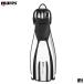 [ mares ]ma отсутствует a Van ti cuatro плюс mares AVANTI QUATTRO + WH 410003[ дайвинг для ласты ]