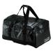 [ Bism ] Be izmBMP2700K MESH BAG Pro сумка-сетка Pro 