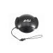 [ AOI ] DHC-01 купол линзы жесткий чехол UWL-400A для #21376